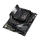 ASUS ROG MAXIMUS Z790 APEX ENCORE - 1190342 - zdjęcie 6